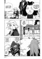 Tende Freeze - Tome 4 - Chap 36 - 16.jpg